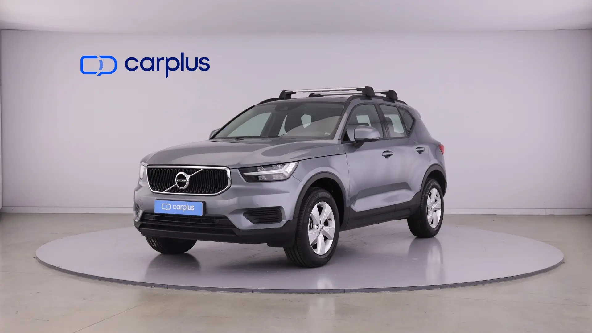 Car Plus Mainz